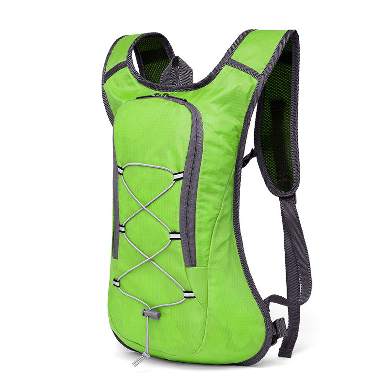 HYDRATION DANCE BACKPACk